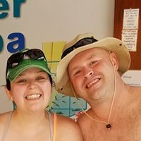 Profile Picture of Jennifer Isbell (@jennifer-isbell-4) on Quora
