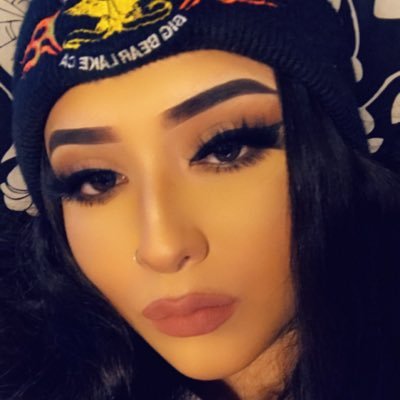 TORI HANNA - Twitter Profile Picture of TORI HANNA (@xoxo_torihanna) on Twitter