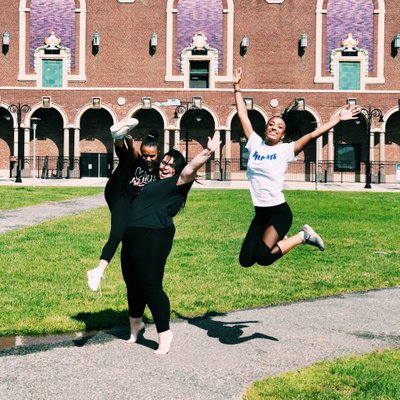 Profile Picture of Tay (@x0Taylor) on Twitter