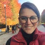 Profile Picture of Julie DiGirolamo (@xojulied) on Instagram