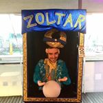 Profile Picture of George Offord- Colwell (@george.o.colwell) on Instagram