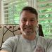 Profile Picture of Dave Schlueter (@dave.schlueter.56) on Facebook