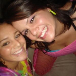 Profile Picture of Marisa Ochoa (@414012740) on Myspace