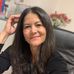 Profile Picture of Lucimeire Trindade (@profile.php) on Facebook