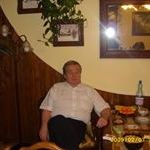 Profile Picture of Robert Kwiecień (@kwiecie0746) on Pinterest