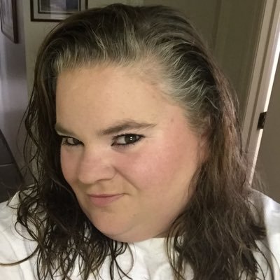 Amanda Ackley - Twitter Profile Picture of Amanda Ackley (@AckleyAmanda) on Twitter