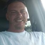 Profile Picture of David Mccleery (@david.mccleery.31) on Instagram