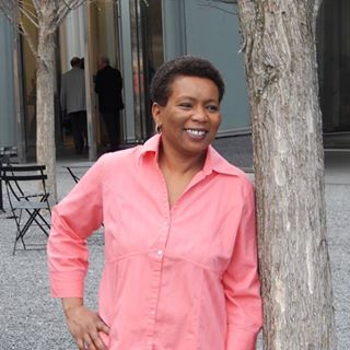 Profile Picture of Lisa Spells (Lisa Smith) (@lspells2) on Facebook