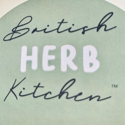 Profile Picture of Victoria McNeill (@BritHerbKitchen) on Twitter