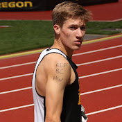 Profile Picture of Austin Clough (@austinclough1853) on Youtube