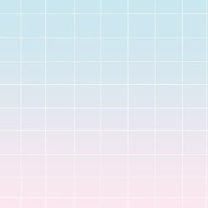 Profile Picture of ▒▒▒▒▒▒▒▒▒▒▒▒▒▒▒▒▒▒▒▒ (@EdVonBock) on Twitter