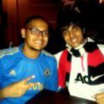 Profile Picture of Shawn Dsouza (@shawn_dsz) on Instagram