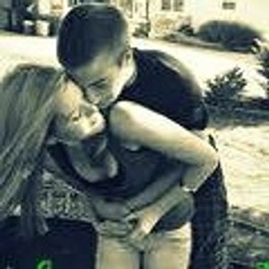 Profile Picture of Alice Roethlisberger (@lil_mama_489_lil_roe_777) on Myspace