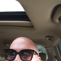 Profile Picture of Steven Schuster (@@stevenschuster3) on Tiktok