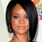 Profile Picture of Eliane Kisgados (@eliane.kisgados) on Facebook