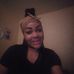 Profile Picture of Sade Jackson (Dayday) (@sade.jackson.54943) on Facebook