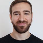 Chris Palmisano - Instagram Profile Picture of Chris Palmisano (@chpalmisano) on Instagram