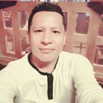 Profile Picture of alex mancia (@alex1976_) on Instagram