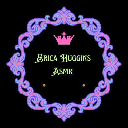 Profile Picture of 🩵Erica Huggins  Asmr💜 (@ericahuggins_420) on Tiktok