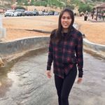 Profile Picture of CYNTHIA • Sydney Food Blogger (@cynthiaeats_) on Instagram