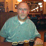 Profile Picture of Randy Atkins (@randysveranda) on Instagram