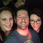 Profile Picture of Devin Butcher (@equip21) on Instagram