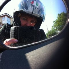Profile Picture of Lynne Holt960 (@lynneholt960) on Tiktok