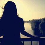 Profile Picture of Bree Diller (@bree_diller) on Instagram