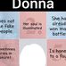 Profile Picture of Donna Trask (@donna.trask.77985) on Facebook