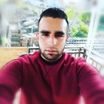 Profile Picture of Alex Riel Augustine (@alexrielaugustine) on Instagram