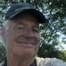 Profile Picture of Richard Haimes (@richard.haimes.77) on Facebook