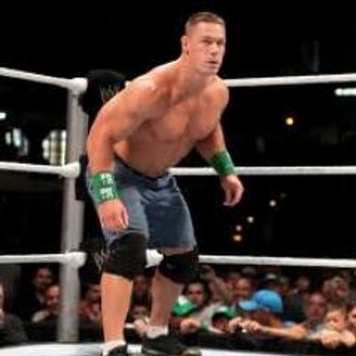 Profile Picture of Petter George (@pettergeorge_) on Twitter