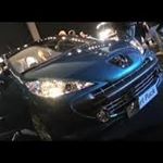 Profile Picture of sid el melki mourad (@sid_el_melki_mourad) on Instagram