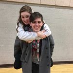 Profile Picture of Patrick Osborn (@patrickozborn) on Instagram