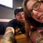 Profile Picture of Patrick Kowalski (@patrick.kowalski.142) on Instagram