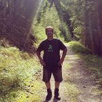 Profile Picture of Michael Borchert (@borschis_knackarsch_) on Instagram