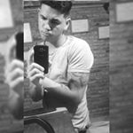 Profile Picture of axel gonzalez (@axel.gonzalez74) on Instagram