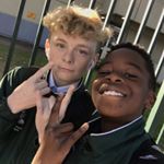 Profile Picture of Bustaboy28 (@alexandercooper_28) on Instagram
