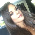 Profile Picture of Keira Reid💚💋 (@keiraareid) on Instagram