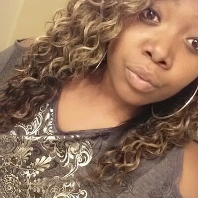 Profile Picture of Jas' Hall (@Jas_2Blessed) on Twitter