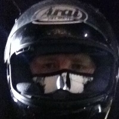 Profile Picture of Bnowin (@brianowings) on Twitter