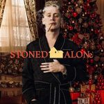 Profile Picture of Jason Espejo (@jason_not_toxic) on Instagram