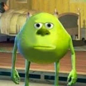 Profile Picture of Robin LEROUX (@robinleroux9494) on Youtube