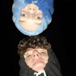 Profile Picture of John Hulett Jr.️️️️️ (@john.wo.ah) on Instagram