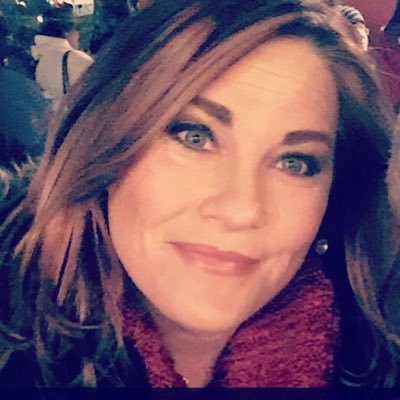 Profile Picture of Lori Dobson Holley (@LoriDawnHolley) on Twitter