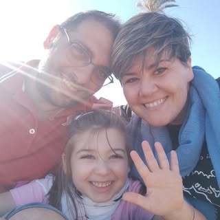 Profile Picture of Andrea Coletta (@andrew_coletta) on Instagram