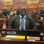 Profile Picture of Derell Wilson (@derell.wilson) on Facebook