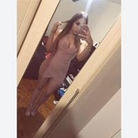 Profile Picture of Lucy North (@lucy-north-9) on Quora