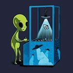 Profile Picture of Glenn Rawson (@rawsonglenn) on Instagram