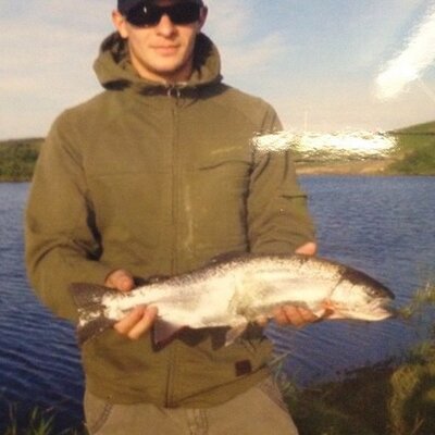 Profile Picture of Brandon Dowling (@dowling_brandon) on Twitter